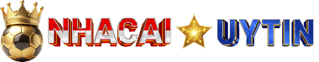 Galaxy6623 🎖️ Nhà Cái Galaxy6623 Thế Giới Cá Cược Mobile